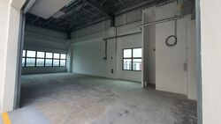 SmartFood@Mandai (D25), Factory #553201161